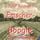 Artikelbild von Emscher-Boogie