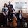 Artikelbild von Integrale des Quatuors a Cordes