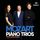Artikelbild von Mozart Piano Trios
