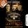 Artikelbild von Frontiersmen, Folge 1: Revolte auf Higgins' Moon