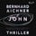 Artikelbild von John
