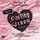 Artikelbild von Darling Venom &ndash; Ihre Liebe ist sein Lieblingsgift