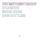 Artikelbild von Metheny, P: Group