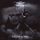 Artikelbild von Darkthrone: Cult Is Alive
