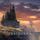 Artikelbild von De Obsidians (Oliver Blue en de School voor Zieners &ndash; Boek 3)