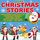 Artikelbild von More Christmas Stories