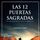 Artikelbild von Las 12 puertas sagradas