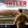 Artikelbild von Hitler