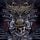Artikelbild von Dawn Of The Emperor