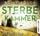Artikelbild von Sterbekammer - Elbmarsch-Krimi, Teil 3