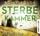 Artikelbild von Sterbekammer