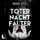 Artikelbild von Toter Nachtfalter