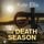 Artikelbild von The Death Season