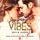 Artikelbild von Ambrosial Vibes: Max & Jasmin