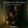 Artikelbild von Sherlock Holmes: Josiah Amberley