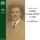 Artikelbild von Arthur Conan Doyle: A Life