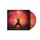 Artikelbild von Closer To The Sun