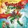 Artikelbild von Fantastic Friends 1: Tausche Mathe gegen Drache (H&ouml;rspiel)