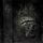 Artikelbild von IV - The Healing