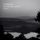 Artikelbild von Evening Song (Aftensang)