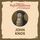 Artikelbild von A Hist&oacute;ria dos Reformadores para Crian&ccedil;as: John Knox