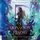 Artikelbild von A Monsoon Rising - The Hurricane Wars, Teil 2