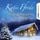 Artikelbild von Weihnachtszauber im Cottage