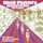 Artikelbild von Observations In Time:The Johnny Brantley/Vidalia P