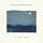 Artikelbild von She Walks in Beauty (Deluxe)