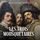 Artikelbild von Les Trois Mousquetaires - Livre Audio