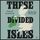 Artikelbild von These Divided Isles