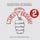 Artikelbild von Various: Essential NWOBHM Vol. 2