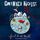 Artikelbild von Farewell To The World(Live at Sydney Opera House)