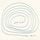Artikelbild von Full Circle