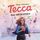 Artikelbild von Tessa. Kod &laquo;Tsvetok lotosa&raquo;