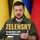 Artikelbild von Zelensky