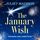 Artikelbild von The January Wish