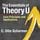 Artikelbild von The Essentials of Theory U