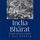Artikelbild von India that is Bharat