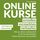 Artikelbild von Onlinekurse erstellen, vermarkten und verkaufen