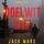 Artikelbild von Doelwit Vijf (Het Spionnenspel&mdash;Boek #5)