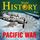 Artikelbild von Pacific War
