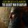 Artikelbild von The Richest Man In Babylon