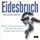 Artikelbild von Eidesbruch