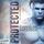 Artikelbild von Protected