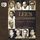 Artikelbild von Lee's Lieutenants: Singapore's Old Guard
