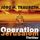 Artikelbild von Operation Jerusalem