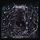 Artikelbild von In The Forest Of The Dreaming Dead (Re-issue 2021)