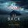 Artikelbild von Come Back (A Hannah Mercy FBI Suspense Thriller&mdash;Book Three)