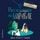 Artikelbild von The Trapdoor Mysteries. The Lost Treasure